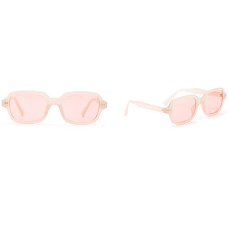  Sunglasses for Men and Women