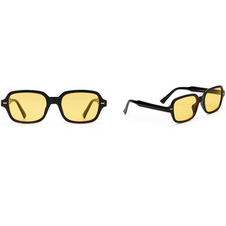  Sunglasses for Men and Women