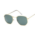 Shield Sunglasses for Women Brand Designer Mirror Retro Luxury Vintage Design. - Fashionontheboardwalk