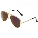 Sunglasses Fashion for Boys. - Fashionontheboardwalk