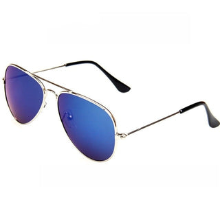 Sunglasses Fashion for Boys. - Fashionontheboardwalk