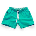 Swimsuit Beach Quick Drying Trunks For Men Boxer Briefs. - Fashionontheboardwalk