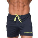 sweat shorts workout men's. - Fashionontheboardwalk