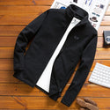 Man Fleece Tactical Softshell Jacket outwear Windbreaker..