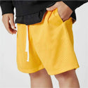Summer Shorts for Men. - Fashionontheboardwalk