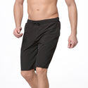 Men's Quarter Beach Wear Shorts.