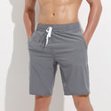 Men's Quarter Beach Wear Shorts.