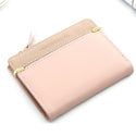  Wallets For Woman