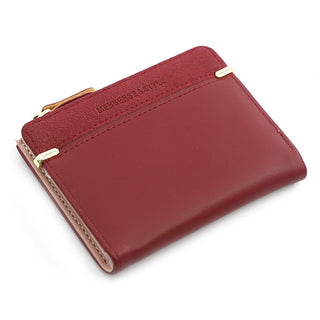  Wallets For Woman