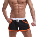 Summer Beach Wear New Men Sports Board Shorts. - Fashionontheboardwalk