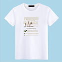 2022 New Summer CX56 Men's t-shirts. - Fashionontheboardwalk