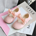 New Summer Kids Shoes 2021 Fashion Leathers Sweet Children Sandals For Girls Toddlers.