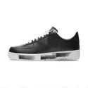 NIGO 21ss Sports Shoes Sneakers Code@A12.