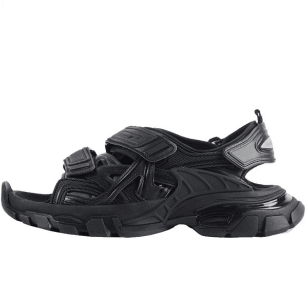 NIGO BLCG 21ss Track 4.0 Daddy Sneakers Casual Shoes Original - Fashionontheboardwalk