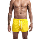 2022 Summer Men's Swimwear Shorts. - Fashionontheboardwalk