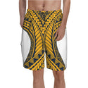 Top Quality Beach Wear Shorts with Pockets. - Fashionontheboardwalk